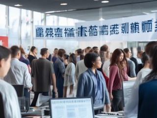 山东国企公开招聘，有何具体要求与流程？