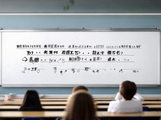 白云公开招聘试讲题目有哪些？