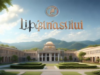 六盘水有什么大学