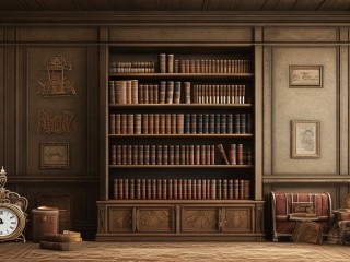 储备是什么意思