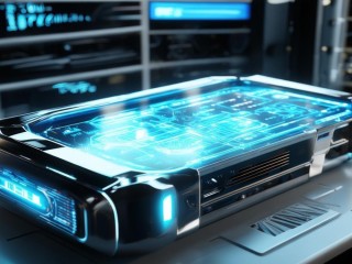 tbk是什么？神秘组织还是新兴科技？