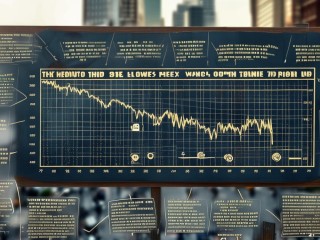 工资为何这么低？