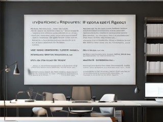 人力资源部具体负责企业哪些核心事务？