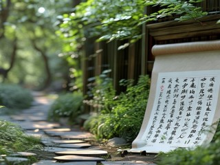 雅洁二字，究竟蕴含何意？