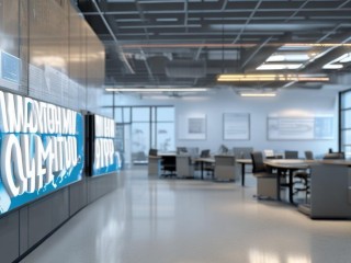 水务集团属于什么单位