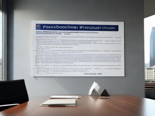 博士后公开招聘有何具体要求？