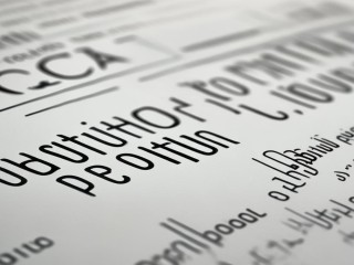 检察官公开招聘有何具体要求与流程？