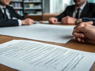 签三方到底是什么？