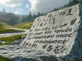 走仕途究竟指什么？