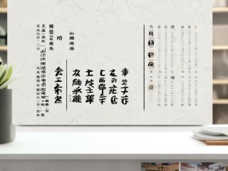 浙江院校行政招聘，何时报名？