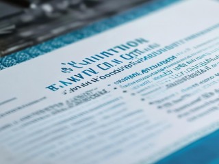 城镇卫生公开招聘试题考什么？