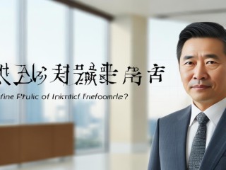 事业单位人员身份究竟如何界定？