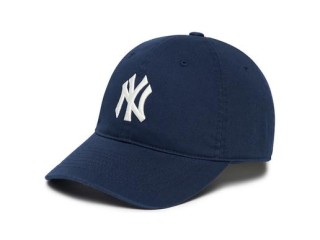 帽子品牌有哪些？