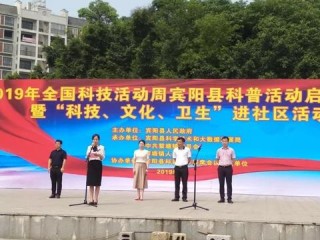 文化广场岗位职责具体有哪些？