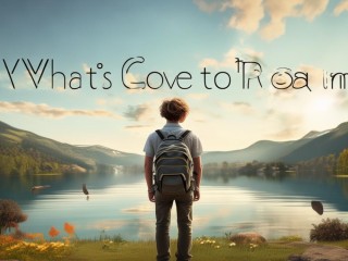 爱游游是什么？新概念还是新玩法？