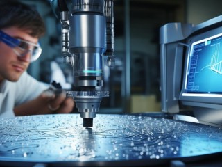 探伤检测到底是什么？