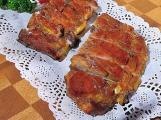 特色排骨有哪些