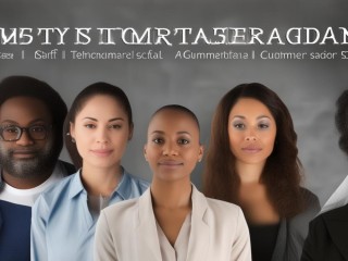 五类人员指哪五类？身份界定标准是什么？