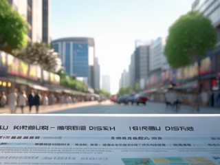 海口龙华区公开招聘，有何岗位要求？