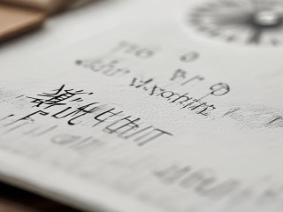 考研考点何时公布？