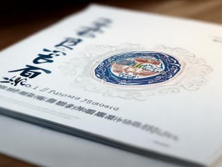 沧州市第一中学公开招聘什么岗位？