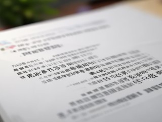 贵港平南教师招聘何时开始？要求有哪些？