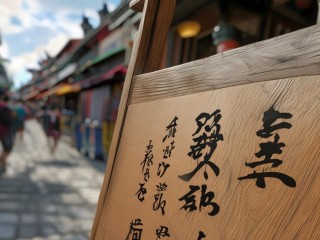 亳州谯城公开招聘，何时开始？