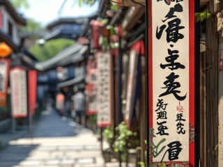 剡湖街道公开招聘什么岗位？