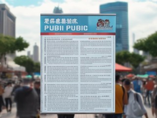 商洛市公开招聘，具体岗位有哪些？