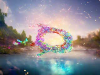 天华一词具体指什么含义？