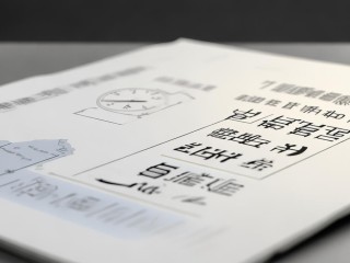 辽宁卫生公开招聘何时开始报名？