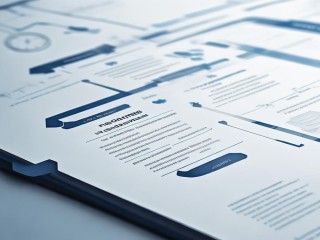 局编外招聘有何具体要求与流程？