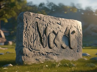 玛特一词的含义究竟是什么？