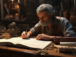 一客是什么意思？