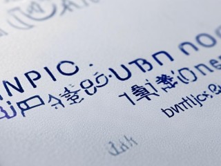 青海药监局公开招聘何时报名？