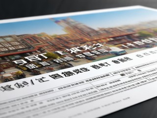 封丘县公开招聘，何时报名？