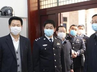 岗位职责调研表如何精准高效填写？