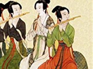 瓦罐有哪些种类？常见瓦罐有哪些？