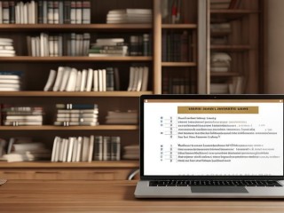 法硕考研科目有哪些？