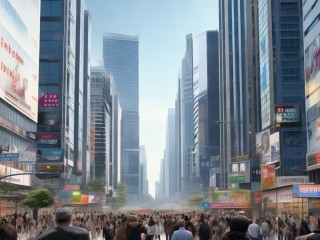 深圳核心产业有哪些？