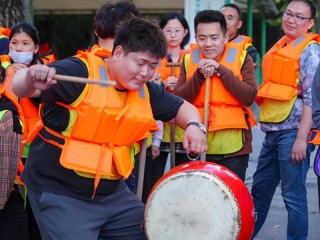 拓展策划岗的核心能力是什么？