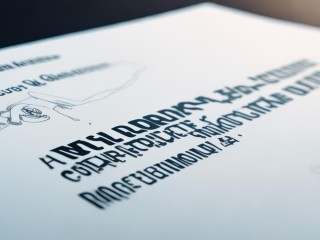 汕头潮南教师招聘何时报名？