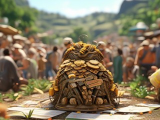 蚂蜂窝是什么？旅行攻略社区还是旅游平台？