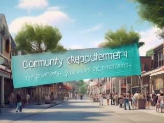 街道社区公开招聘，具体要求有哪些？