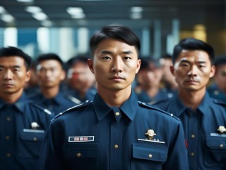 河北消防员招聘何时开始？条件是什么？