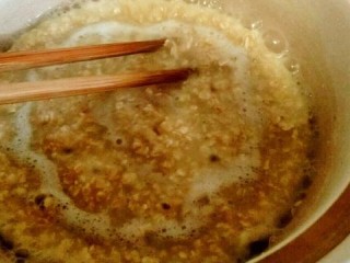 酵母厂各岗位职责具体是什么？