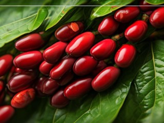 红豆究竟长啥样？