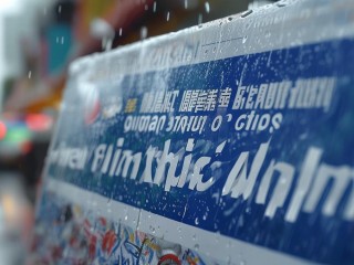 雨花区教育局招聘啥岗位？何时报名？