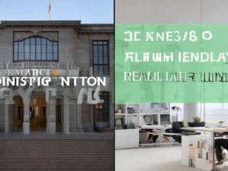 行政事业单位与普通单位有何本质区别？