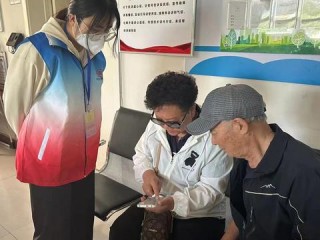 业务对接岗的具体职责有哪些？